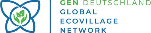 GEN