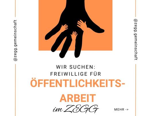 Freiwillige