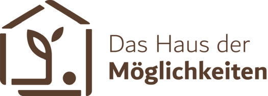 ZEGG Neubau - Das Haus der Möglichkeiten