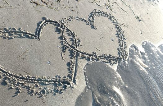ZEGG - Was die Liebe lebendig h&auml;lt